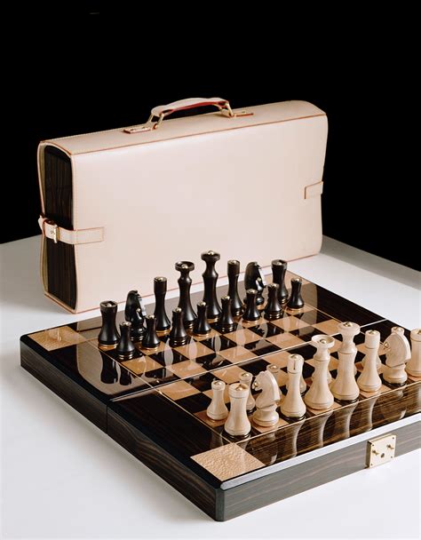 louis vuitton chess|chess lv.